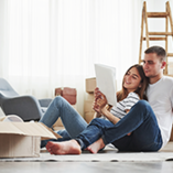 assurance habitation